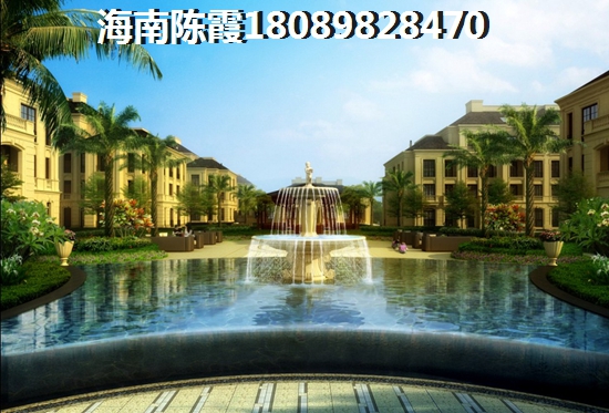 装修甲醛中毒有后遗症吗