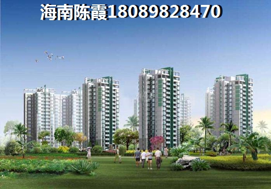 219国道有什么景点