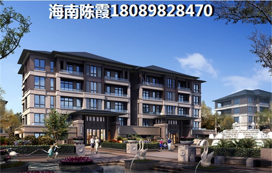 湘西土家族苗族自治州剃须刀加盟店2025还能赚钱吗