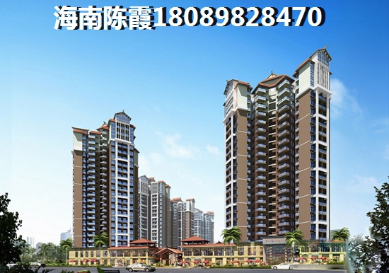 封阳台要给物业交钱吗