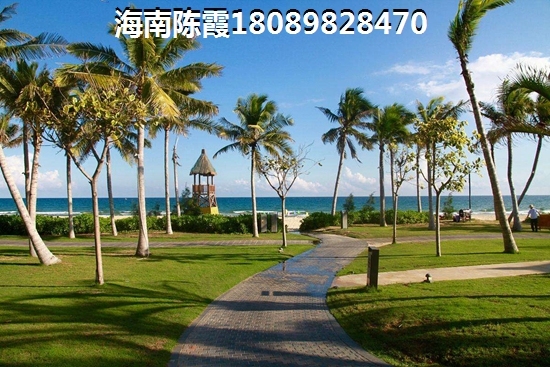 封阳台需要物业同意吗