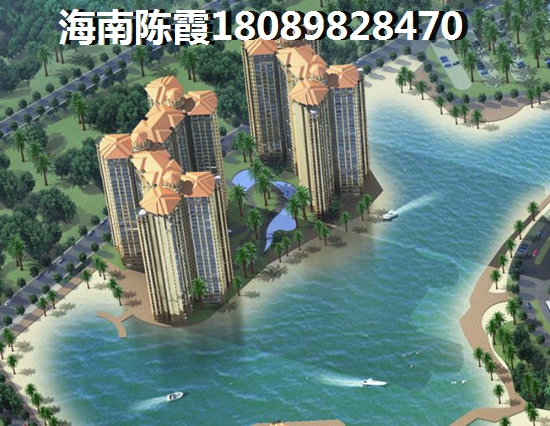保亭“候鸟”有话说