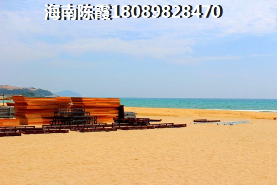 手机有什么很黄的游戏