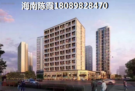 什么手游特别黄特别色