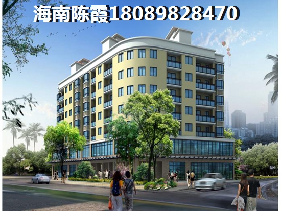 在中介买房子中介费谁出