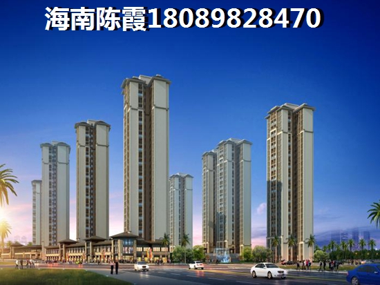 坐在窗口的图片