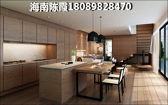 彰武县十大醉具代表性的经典美食（彰武县有什么吃的）