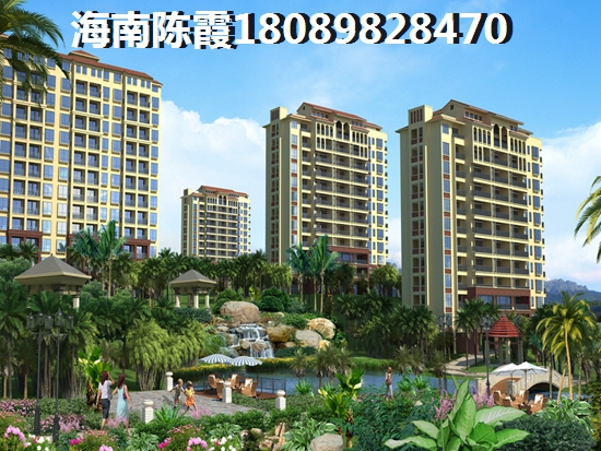 装修时纠纷怎么解决