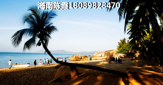 装修纠纷怎么走法律途径解决