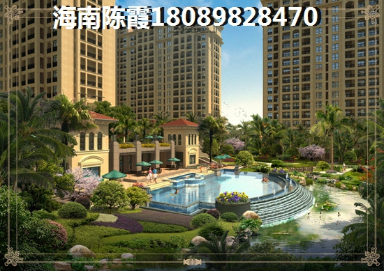 怎么让快手直播