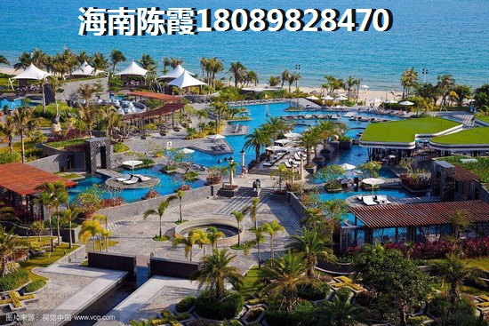金祥·万卷山房价还会涨吗？
