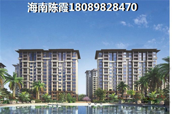胶州市特产小吃有哪些（山东胶州特产小吃可携带的）