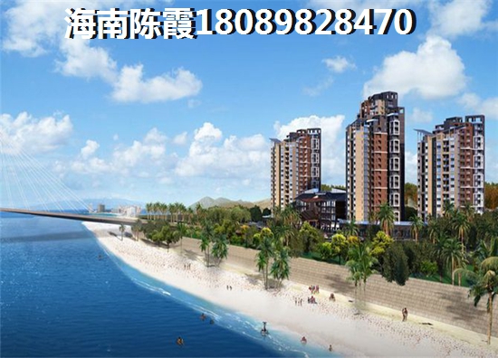 物业贴纸通告合法吗