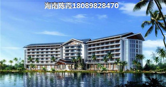 佳木斯县城买房有生纸空间吗