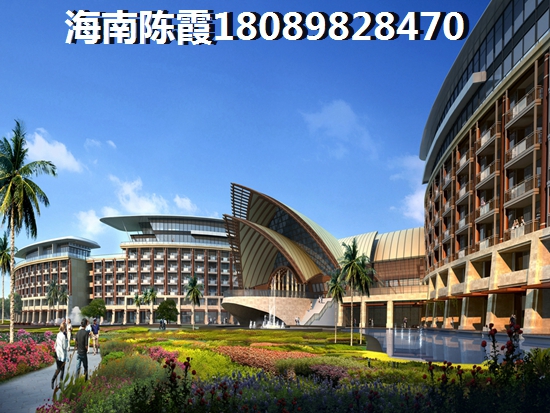 名字带冠字是不是会成功