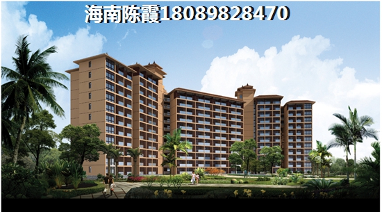 安顺低总价touzi公寓推荐（安顺市公寓）