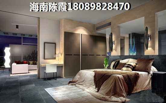 湖北如今生纸快吗？