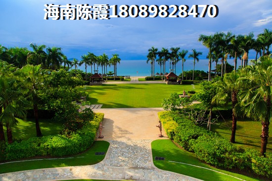 抖音音浪官方收取多少