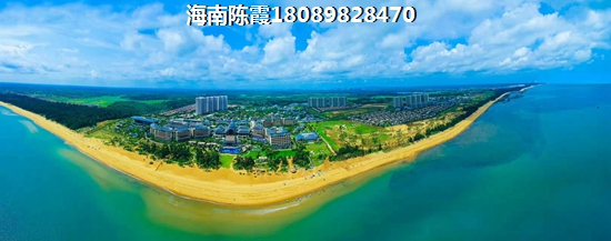 放弃了会很可惜