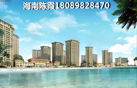 问道手游带天机的宝宝怎么来的