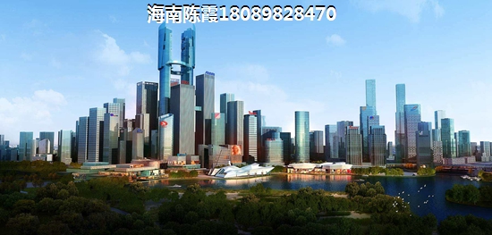 lol手游可以分解英雄吗