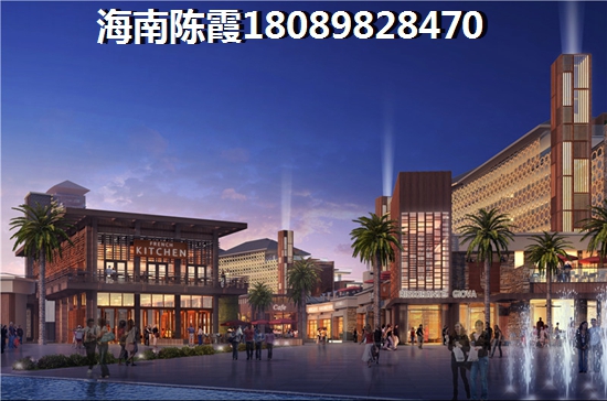 抖音上卖的铸铁锅是真的吗