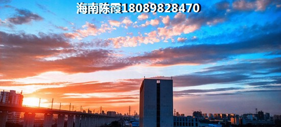 抖音上卖的铸金
