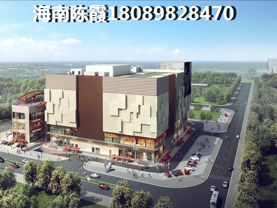 北方人对地恒时代真实评价~