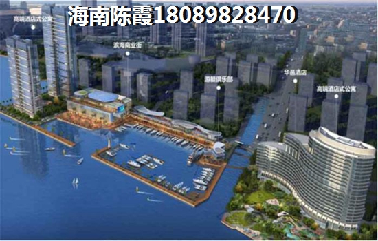 每当我在你身后什么歌