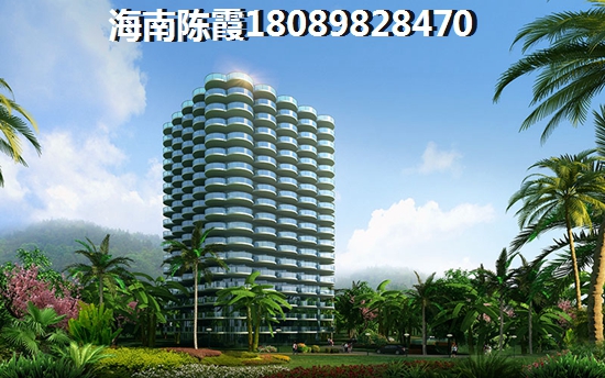 龙陵县有哪些传统特色（龙陵县土特产）