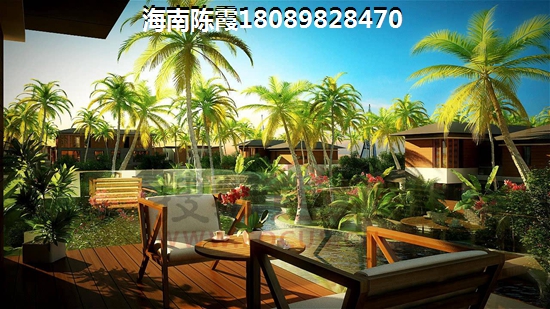 装修 用什么电线