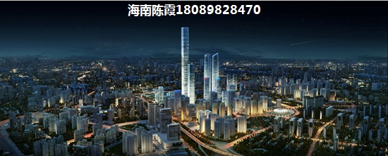 魏忠贤的子孙