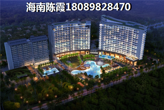 潜移默化意思是什么?