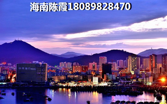 潜移默化是什么意思啊