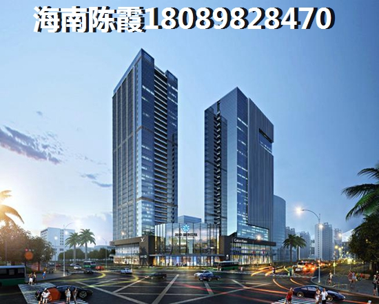 哪个软件可以检测屏幕