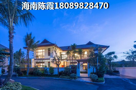 梦见丢了钱包什么意思