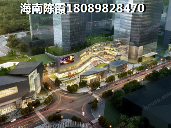 愿意舍弃生死轮回是什么歌