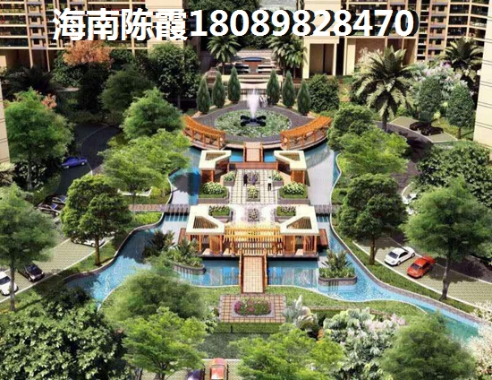 梁河县美味的特产有哪些（梁河县有什么特产）