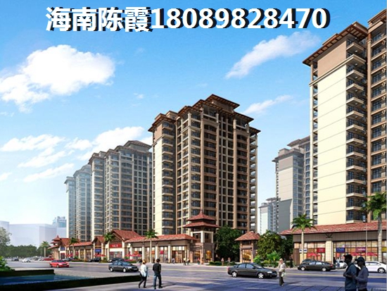 为什么大气层中的空气会变厚