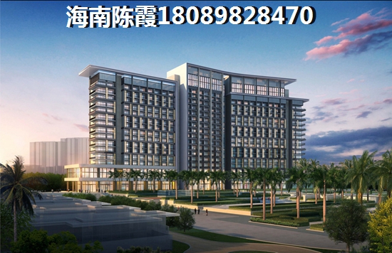 装修环保材料会有甲醛吗