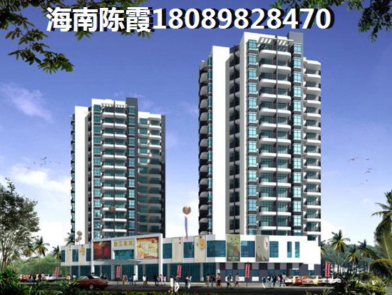 装修用的都是环保材料能马上入住吗