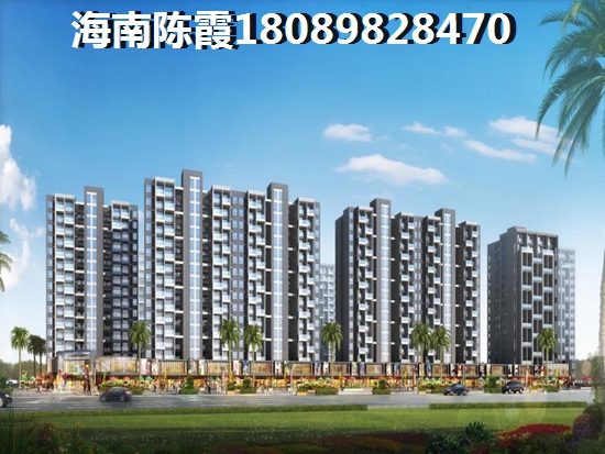 坤霖科技有限公司
