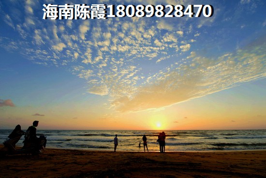 公司起名坤霖好不好