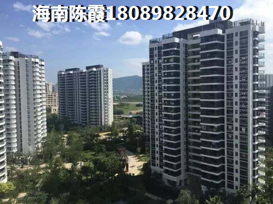 北京白云观有几个景区 北京白云观有几个景区