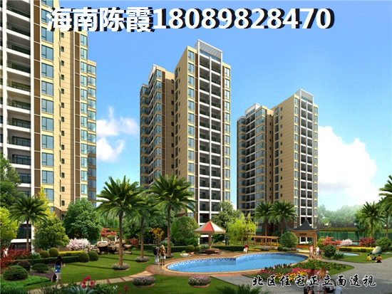 白云观北京地址 白云观北京地址