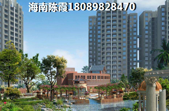 琳起名有哪些字好寓意 琳起名有哪些字好寓意
