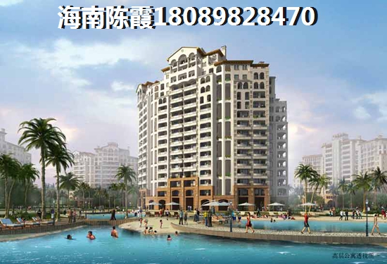 缙云夏天休闲好去处