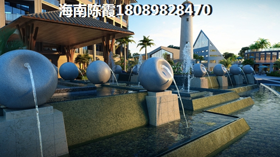怎么扎抖音小游戏 怎么扎抖音小游戏