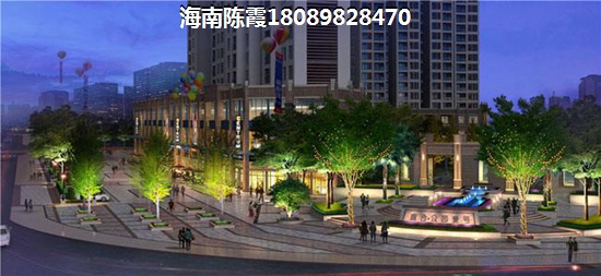 惊蛰到桃花开是什么歌 惊蛰到桃花开是什么歌
