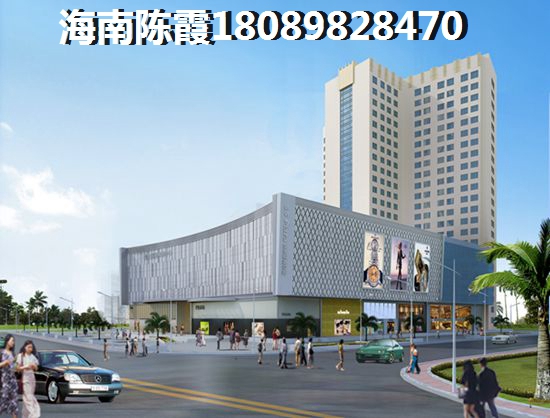 衣服褪色了怎么恢复原来的颜色 衣服褪色了怎么恢复原来的颜色